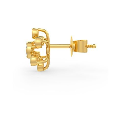 DER-35074 (3) DER-35074 (3)