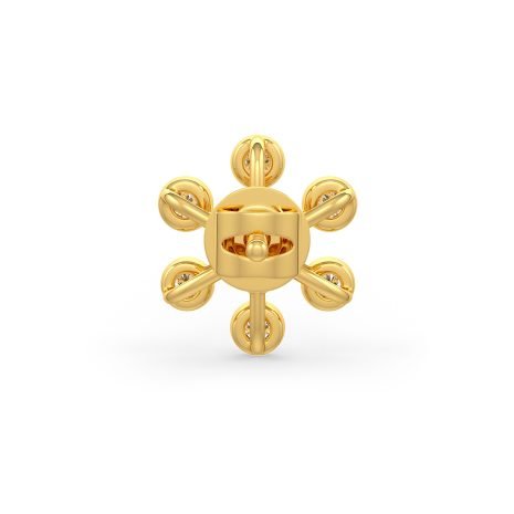 DER-35074 (4) DER-35074 (4)