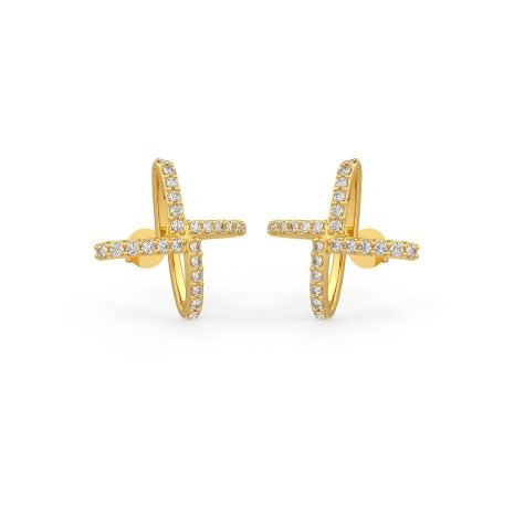 DER-35079 (1) DER-35079 (1)