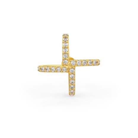 DER-35079 (2) DER-35079 (2)