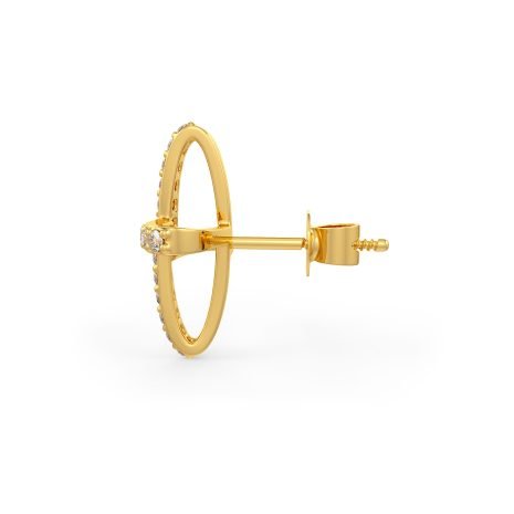 DER-35079 (3) DER-35079 (3)