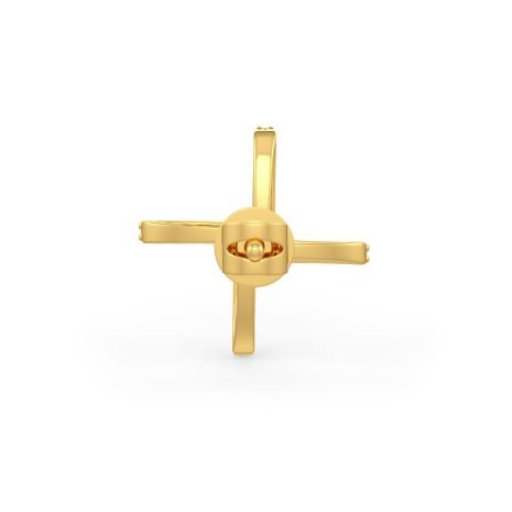 DER-35079 (4) DER-35079 (4)