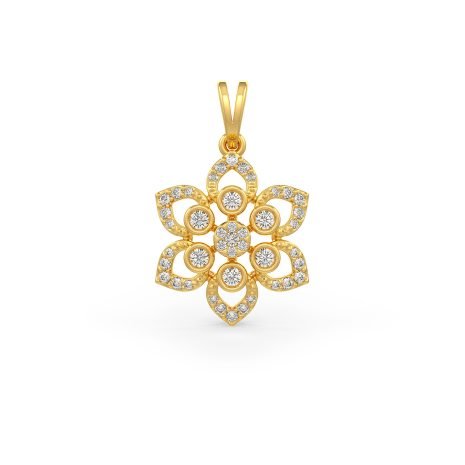 DPD-35075 (2) DPD-35075 (2)