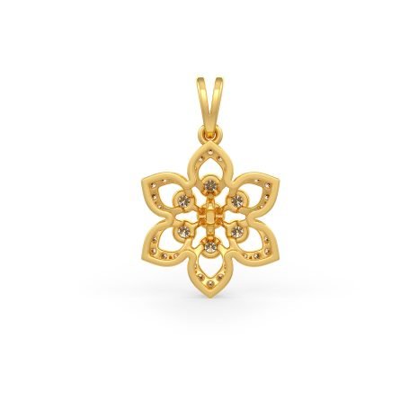 DPD-35075 (4) DPD-35075 (4)