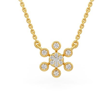 DPD-35077 (1) DPD-35077 (1)