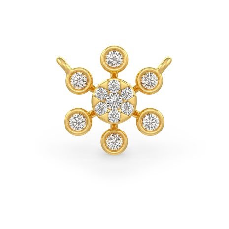 DPD-35077 (2) DPD-35077 (2)