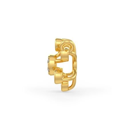 DPD-35077 (3) DPD-35077 (3)