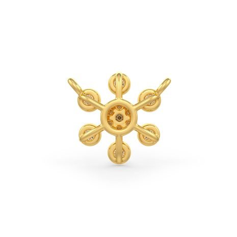 DPD-35077 (4) DPD-35077 (4)