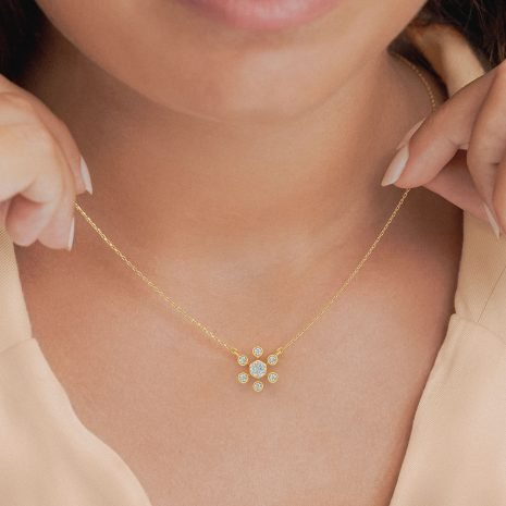 DPD-35077 (5) DPD-35077 (5)