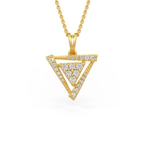 DPD-35078 (1) DPD-35078 (1)