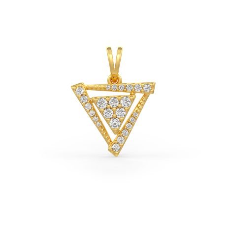 DPD-35078 (2) DPD-35078 (2)