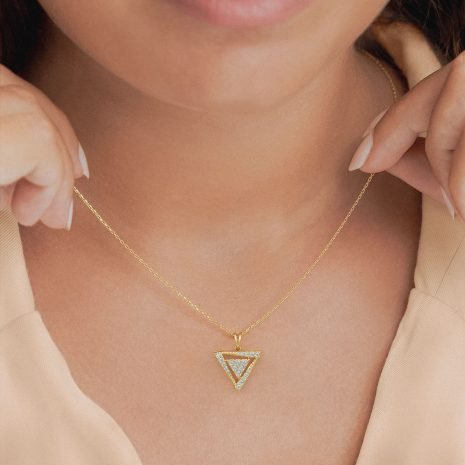 DPD-35078 (5) DPD-35078 (5)