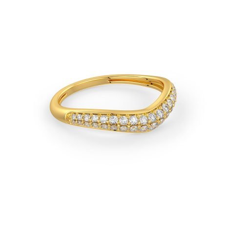 DRG-31176 (3) DRG-31176 (3)