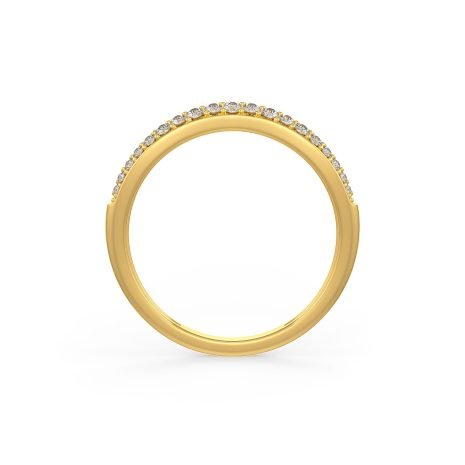 DRG-31176 (4) DRG-31176 (4)