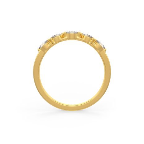 DRG-31179 (4) DRG-31179 (4)