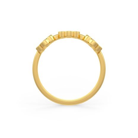 DRG-31222 (4) DRG-31222 (4)