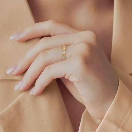 DRG-31222 (5) DRG-31222 (5)