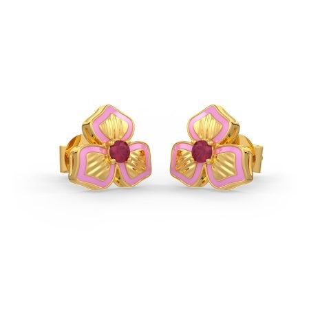 SER-34365 (1) SER-34365 (1)