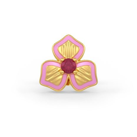 SER-34365 (2) SER-34365 (2)