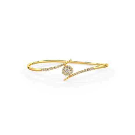 DBR-32005 (2) Y DBR-32005 (2) Y