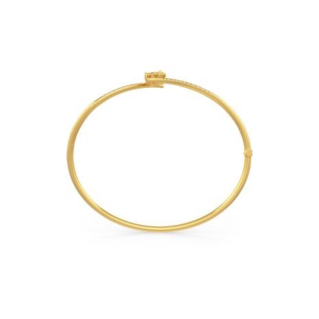 DBR-32005 (3) Y DBR-32005 (3) Y