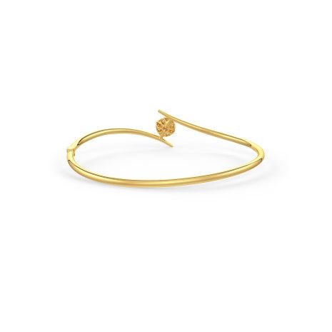 DBR-32005 (4) Y DBR-32005 (4) Y