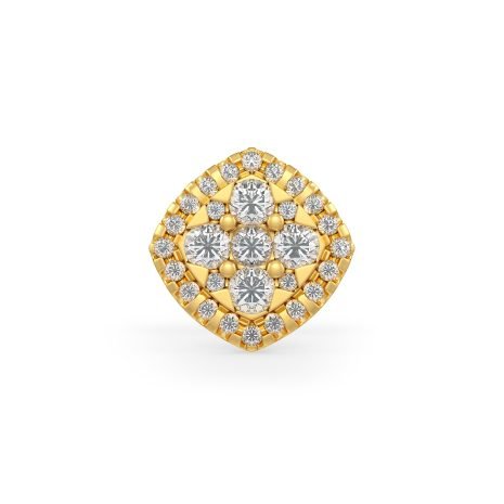 DER-32620 (2) Y DER-32620 (2) Y