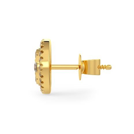 DER-32620 (3) Y DER-32620 (3) Y