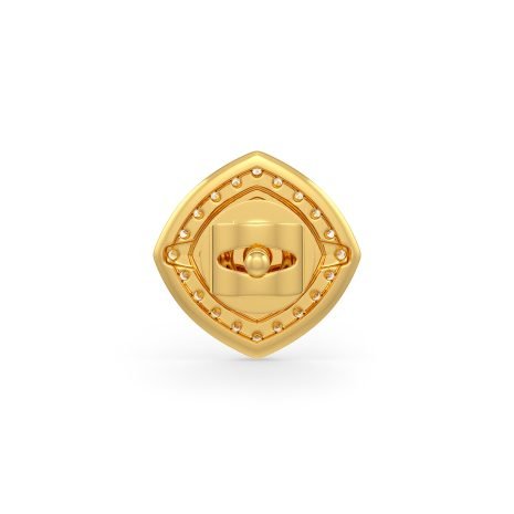 DER-32620 (4) Y DER-32620 (4) Y