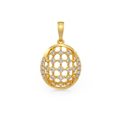 DPD-32038 (2) Y DPD-32038 (2) Y