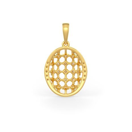 DPD-32038 (4) Y DPD-32038 (4) Y