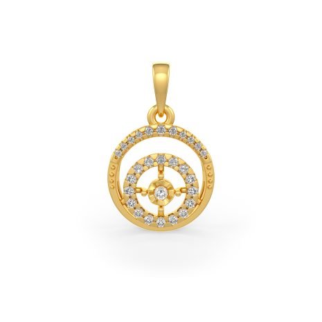 DPD-32040 (2) Y DPD-32040 (2) Y