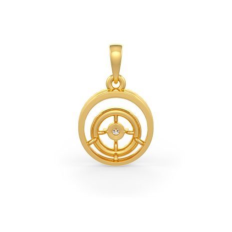 DPD-32040 (4) Y DPD-32040 (4) Y