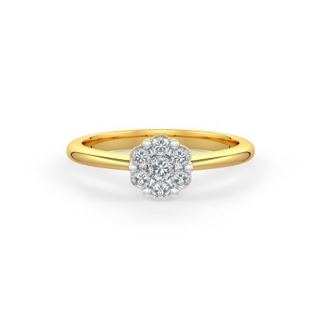 DRG-31987 (2) DRG-31987 (2)