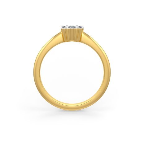 DRG-31987 (4) DRG-31987 (4)