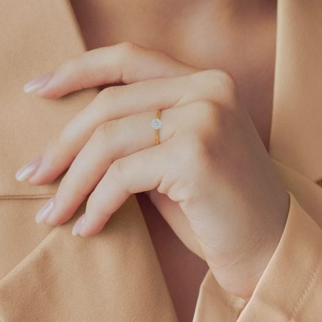 DRG-31987 (5) DRG-31987 (5)