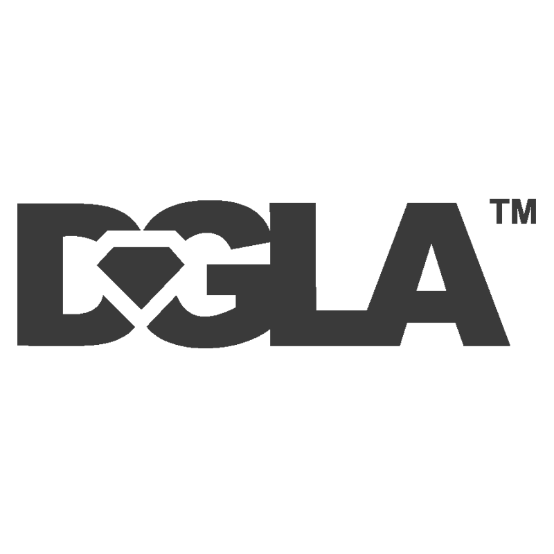 Guaranteed Safe And Secure