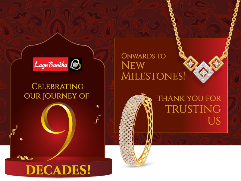 800X600_9-Decades_Mob-Banner_2