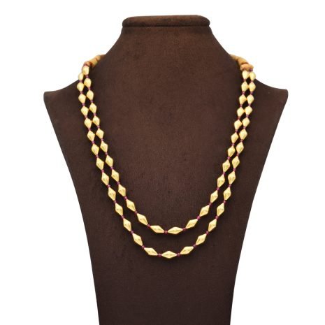 GNK-35515 (1) GNK-35515 (1)