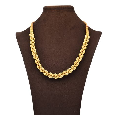 GNK-35530 (1) GNK-35530 (1)