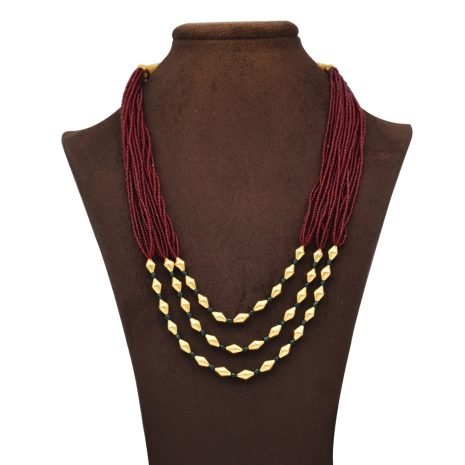 GNK-35535 (1) GNK-35535 (1)