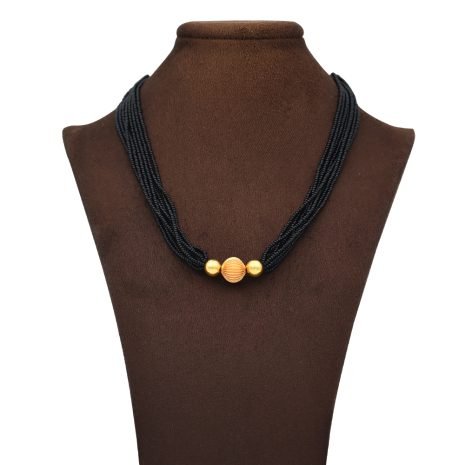 GNK-35573 (1) GNK-35573 (1)