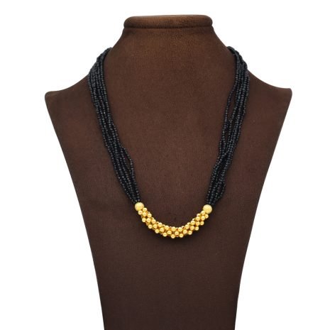 GNK-35577 (1) GNK-35577 (1)