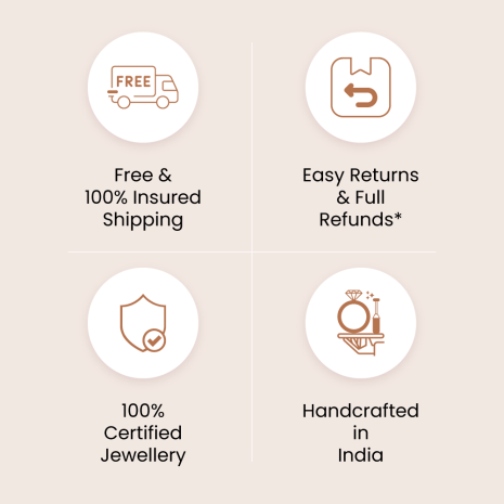 USP-in-1000-x-1000---1 USP-in-1000-x-1000---1