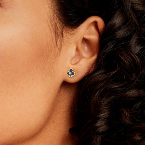 DER-36093 (5) DER-36093 (5)