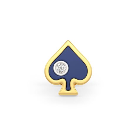 DER-36097 (2) DER-36097 (2)