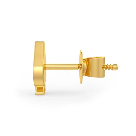 DER-36097 (3) DER-36097 (3)