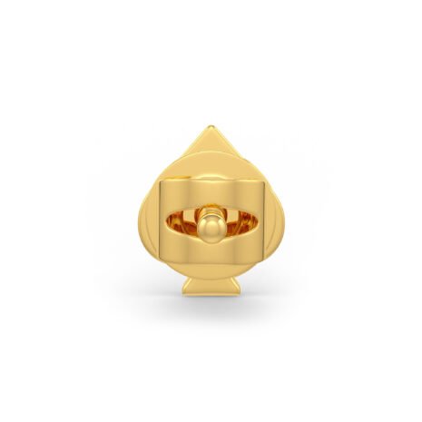 DER-36097 (4) DER-36097 (4)