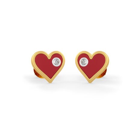 DER-36099 (1) DER-36099 (1)