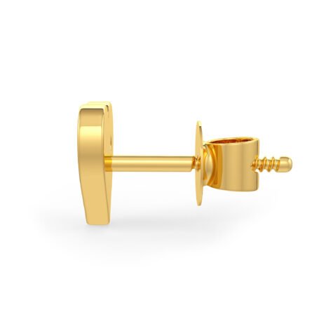 DER-36099 (3) DER-36099 (3)